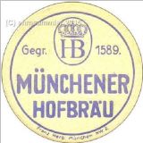 munchenhofbrau0 (25).jpg